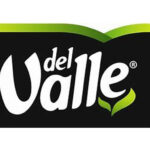 logo_delvalle_512pxx512px
