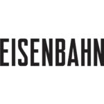 logo_eisenbahn_512pxx512px