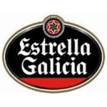 logo_estrella_512pxx512px