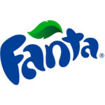 logo_fanta_512pxx512px