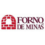 logo_fornodeminas_512pxx512px