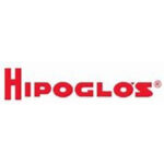 logo_hipoglos_512pxx512px