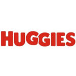 logo_huggies_512pxx512px