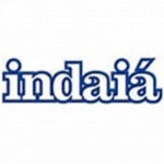 logo_indaiá_512pxx512px