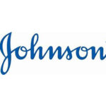 logo_johnson_512pxx512px