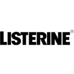 logo_listerine_512pxx512px
