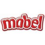 logo_mabel_512pxx512px