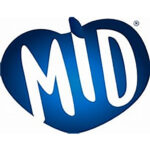 logo_mid_512pxx512px
