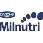 logo_milnutri_512pxx512px