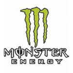 logo_monster_512pxx512px