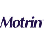 logo_motrin_512pxx512px