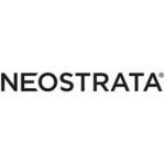 logo_neostrata_512pxx512px