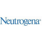 logo_neutrogena_512pxx512px