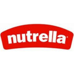 logo_nutrella_512pxx512px