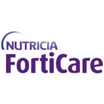 logo_nutricia forticare_512pxx512px