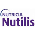 logo_nutricia nutilis_512pxx512px