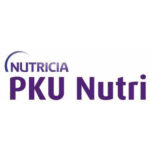 logo_nutricia pku_512pxx512px