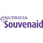 logo_nutricia_512pxx512px