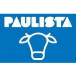 logo_paulista_512pxx512px