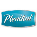 logo_plenitud_512pxx512px