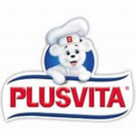 logo_plusvita_512pxx512px