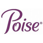 logo_poise_512pxx512px