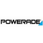 logo_powerade_512pxx512px