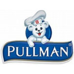 logo_pullman_512pxx512px