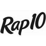 logo_rap10_512pxx512px
