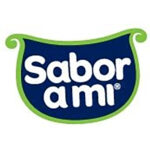 logo_sabor ami_512pxx512px