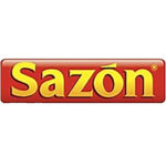 logo_sazon_512pxx512px