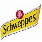 logo_schweppes_512pxx512px