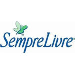 logo_semprelivre_512pxx512px
