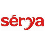 logo_serya_512pxx512px