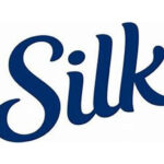 logo_silk_512pxx512px