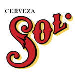 logo_sol_512pxx512px