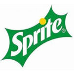 logo_sprite_512pxx512px