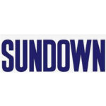 logo_sundown_512pxx512px