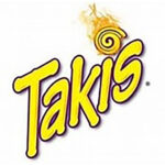 logo_takis_512pxx512px