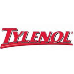 logo_tylenol_512pxx512px