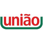 logo_uniao_512pxx512px