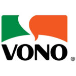 logo_vono_512pxx512px