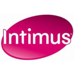 logos_intimus_512pxx512px